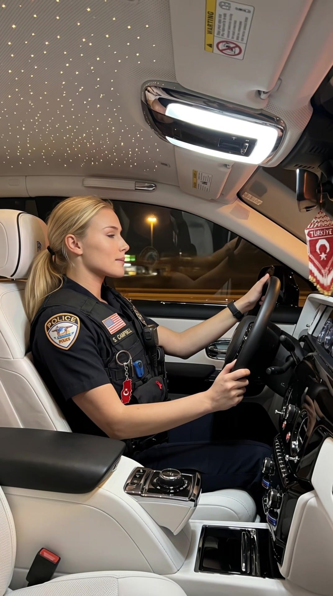 @Suzi👮🏼