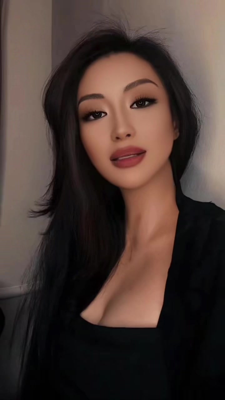 @H.B.31.05♛𝐊𝐢𝐭𝐚𝐧𝐚