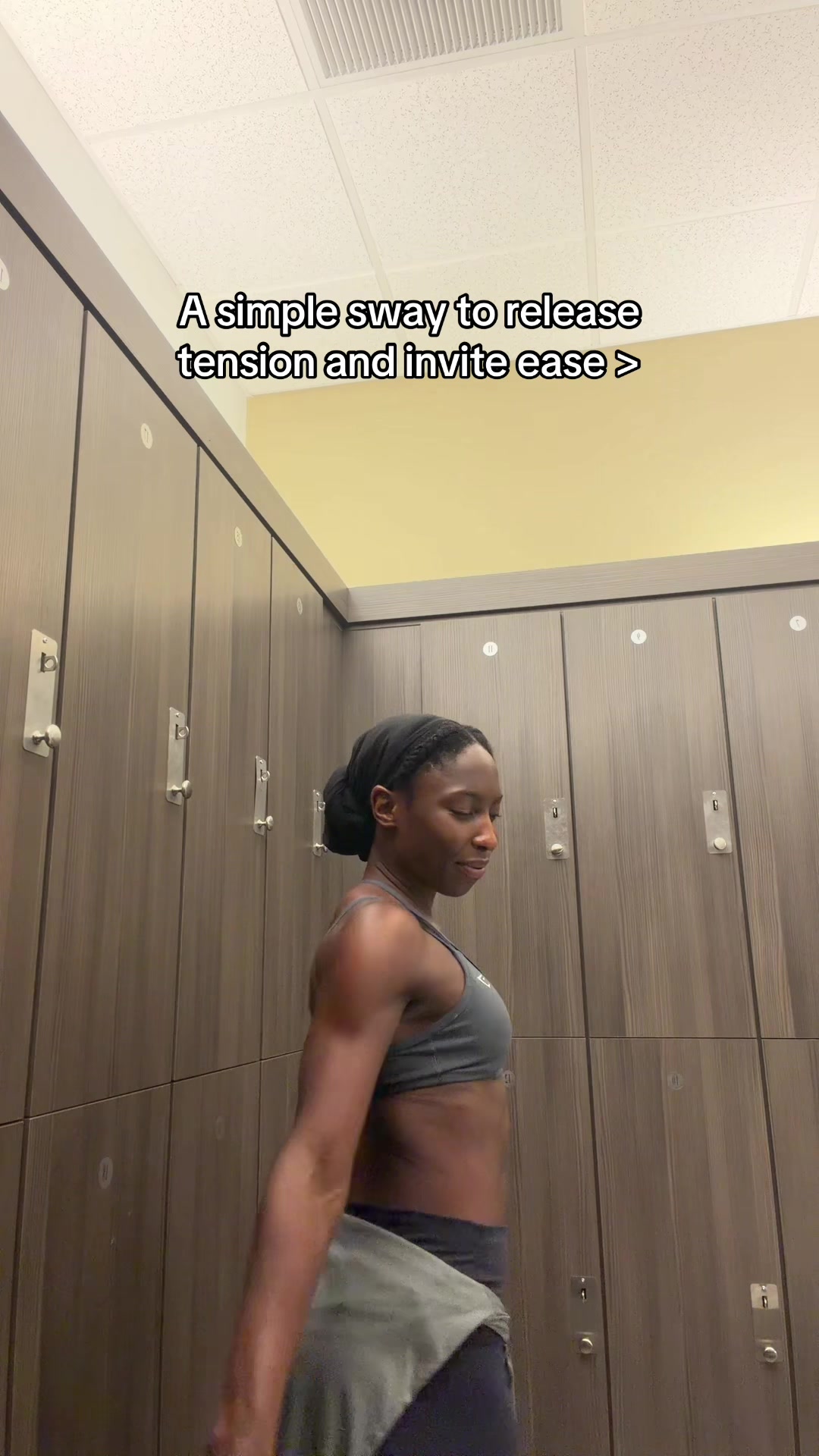 @Mindfulmuse