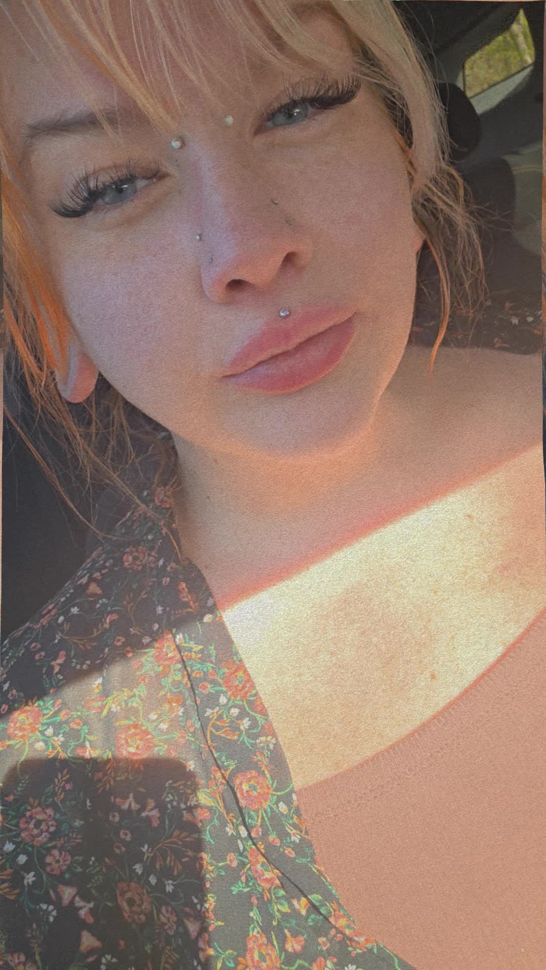 @AshTooks
