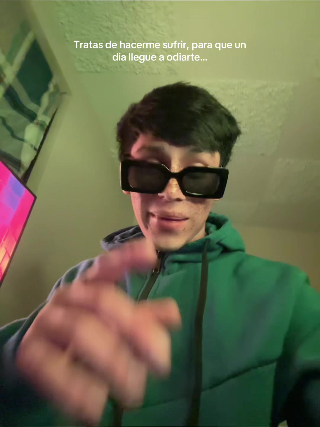 @𝔫𝔞𝔫𝔡𝔬𝔬…🕷️