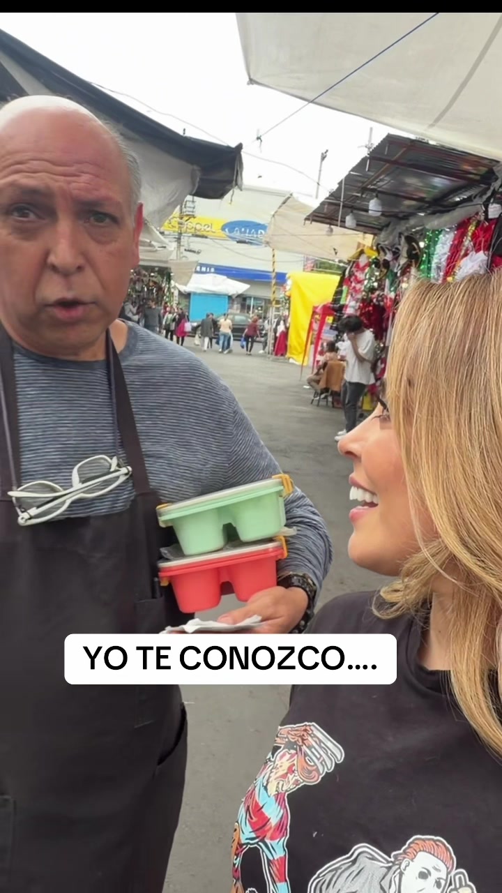 @Gaby Ramírez ®️