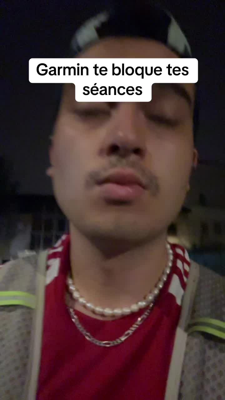 @cyrilouche
