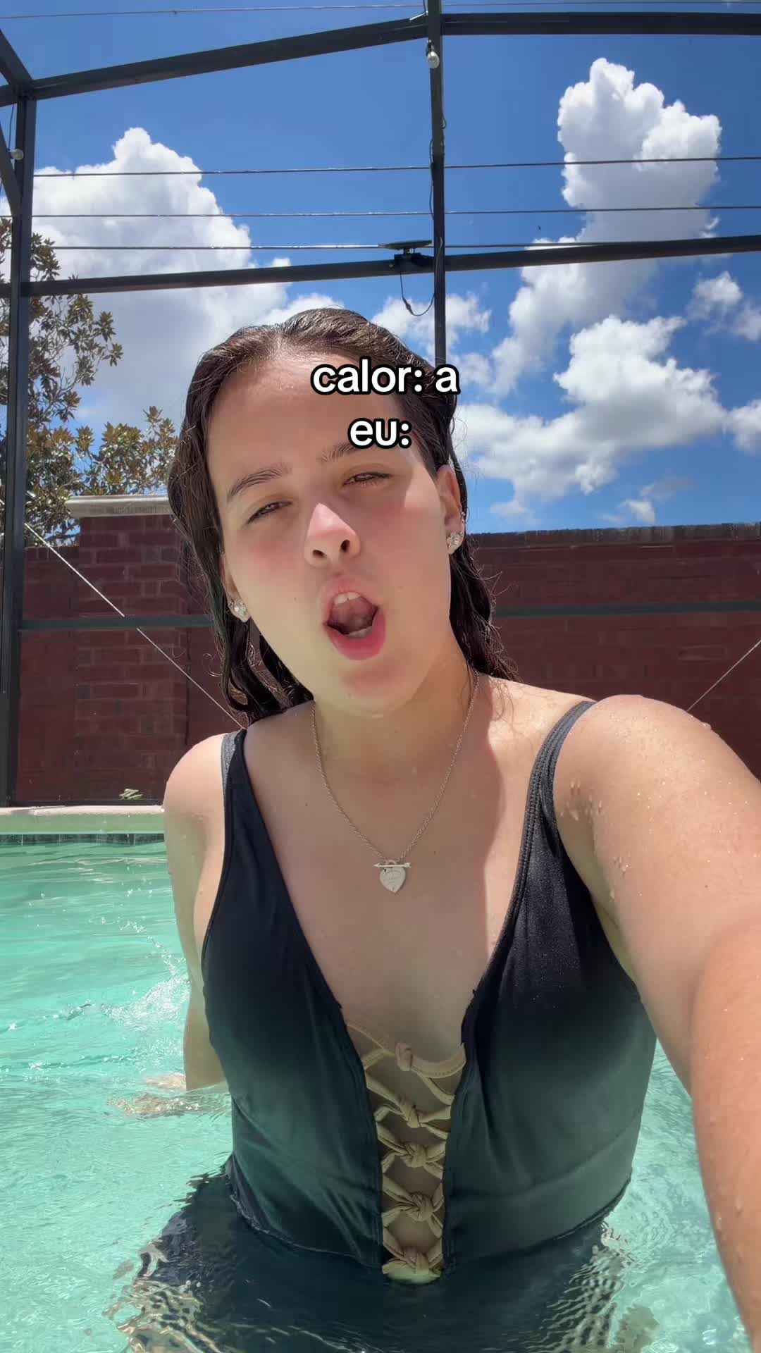 @Fabi Landim