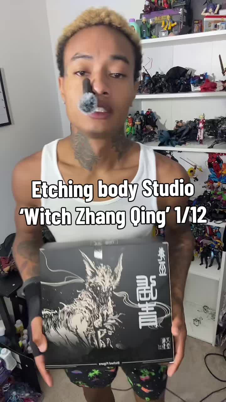 @1joshkickinit