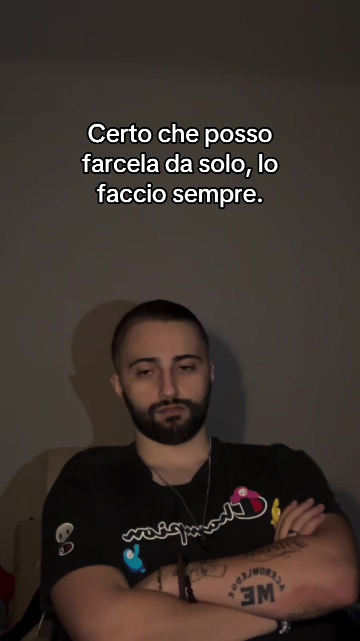 @Andre Schili2