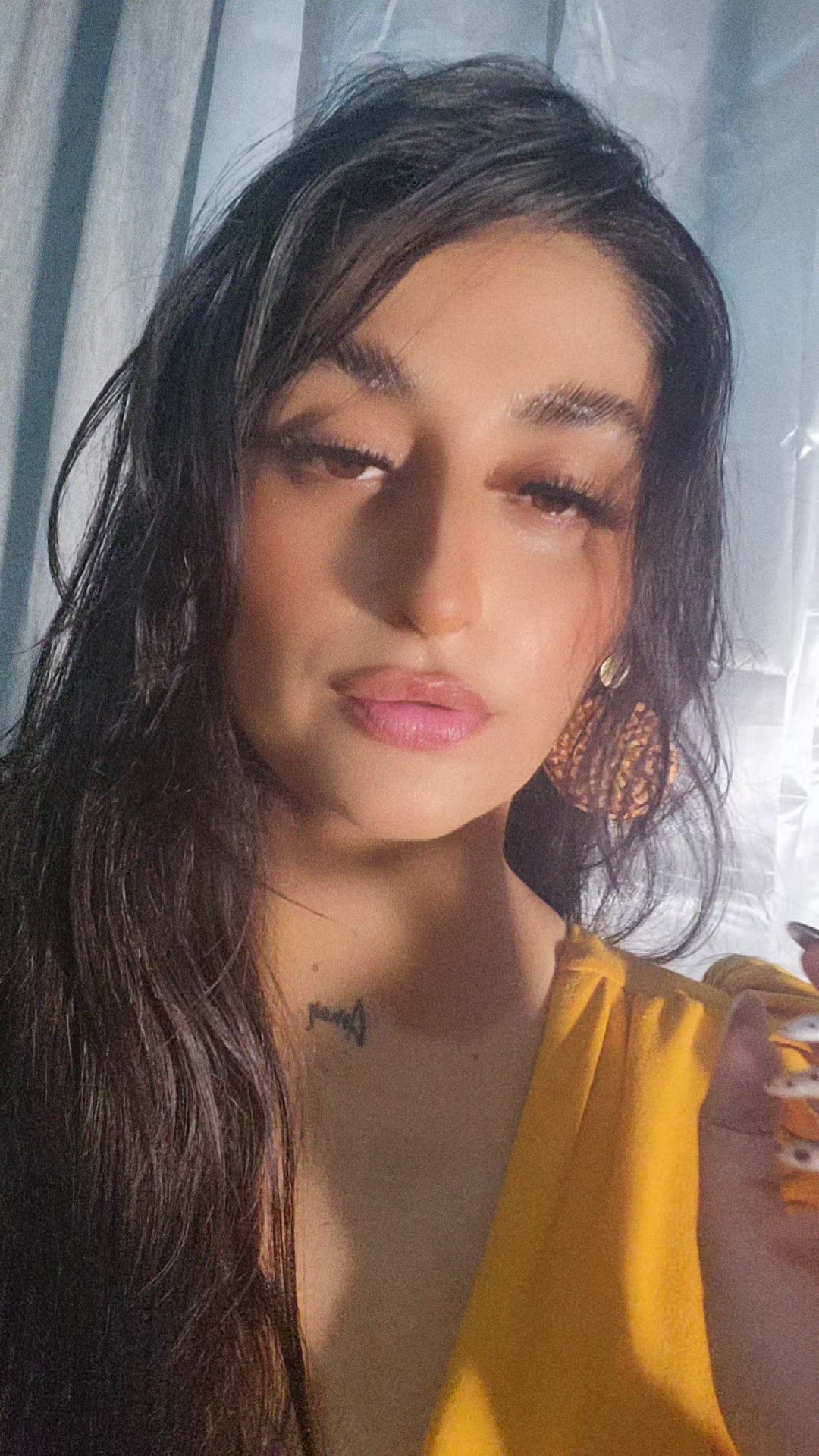 @yelitzacacua