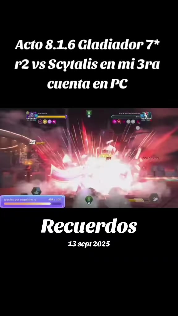 @encablosa