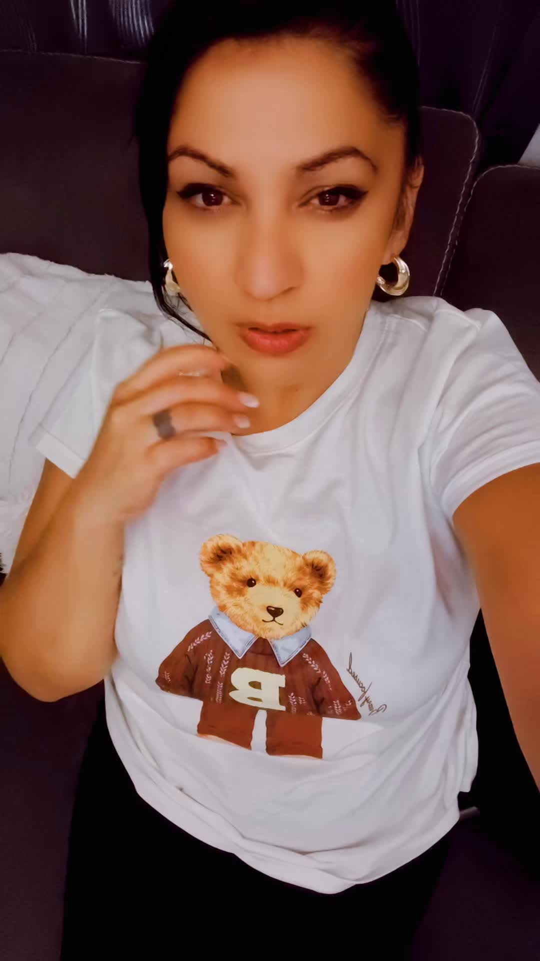 @❤️🎀cupavica Mala vjestica♥️🎀