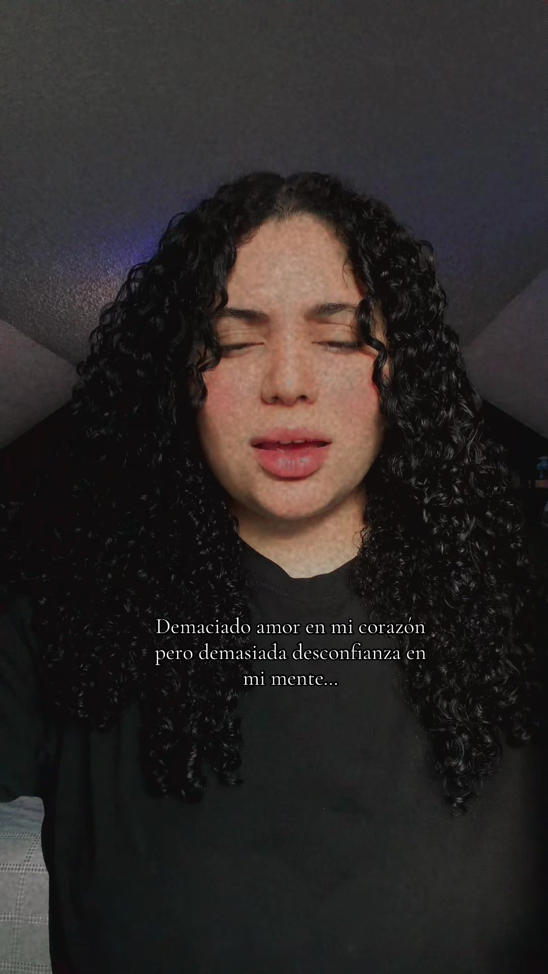 @✨ Erika Michelle ✨