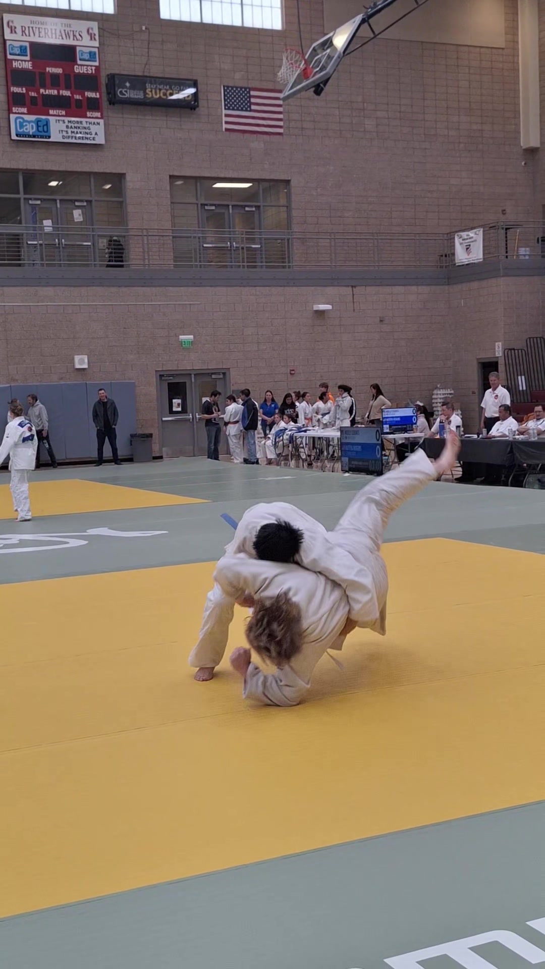 @Judoka_battousai
