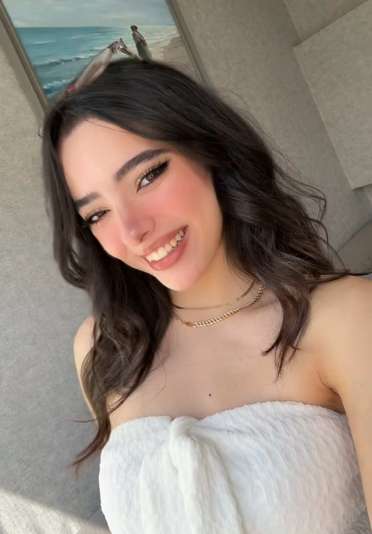 @Mahtabalborzi