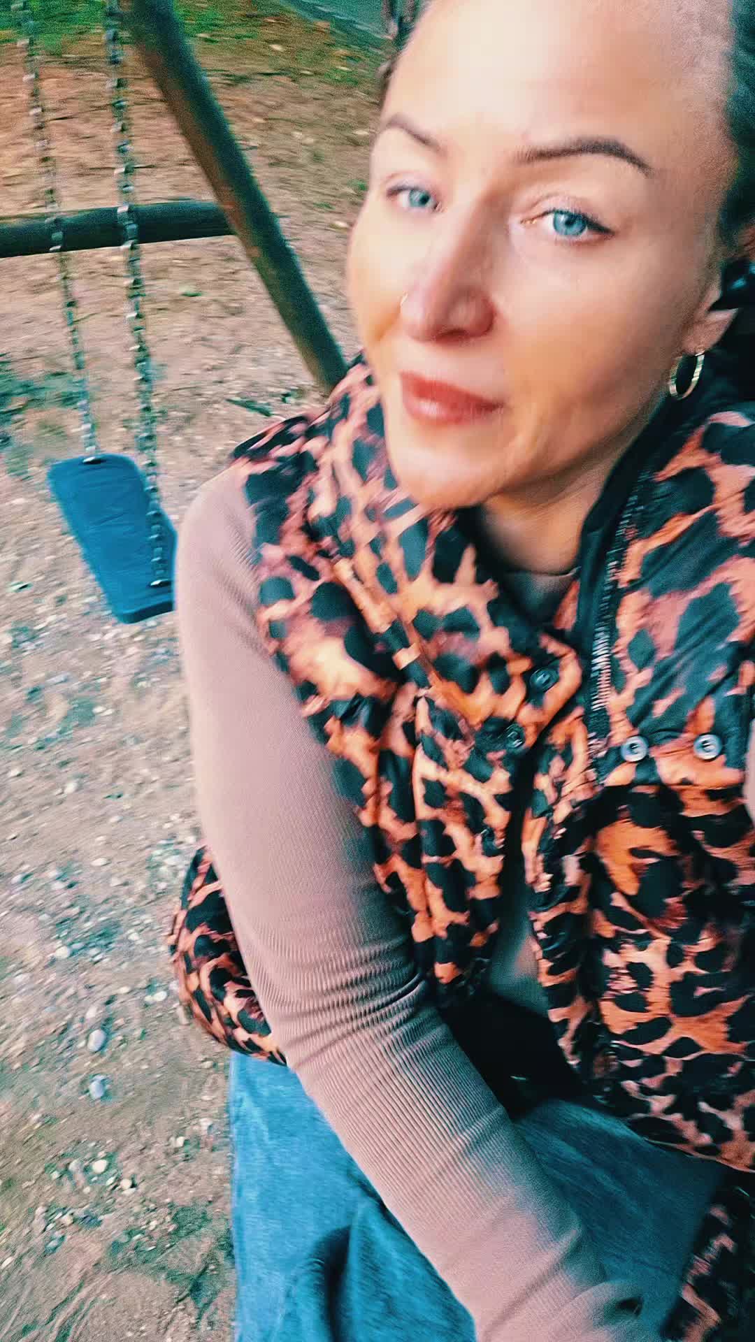 @kroliczekhop*