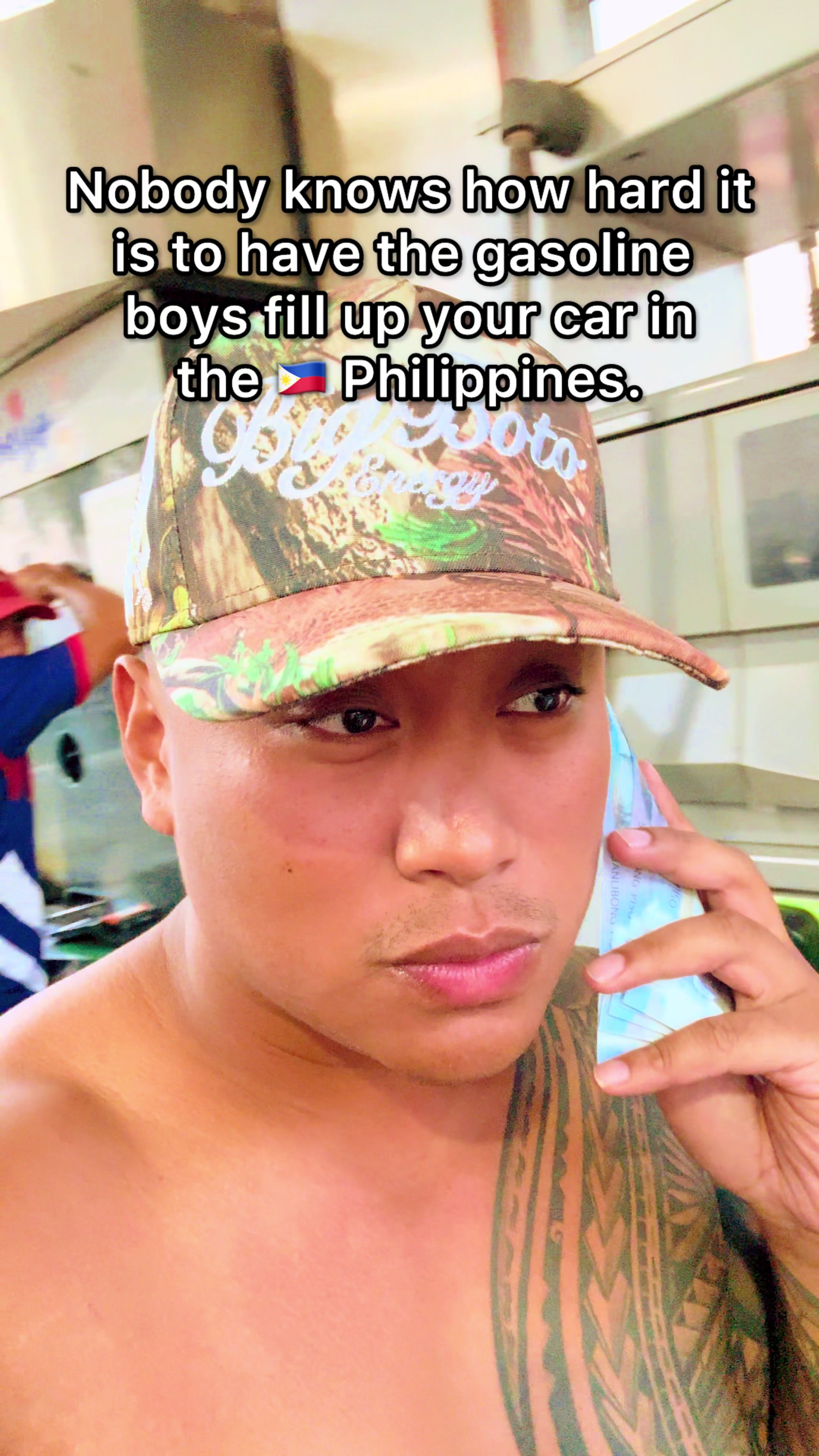 @King Kenny Slay