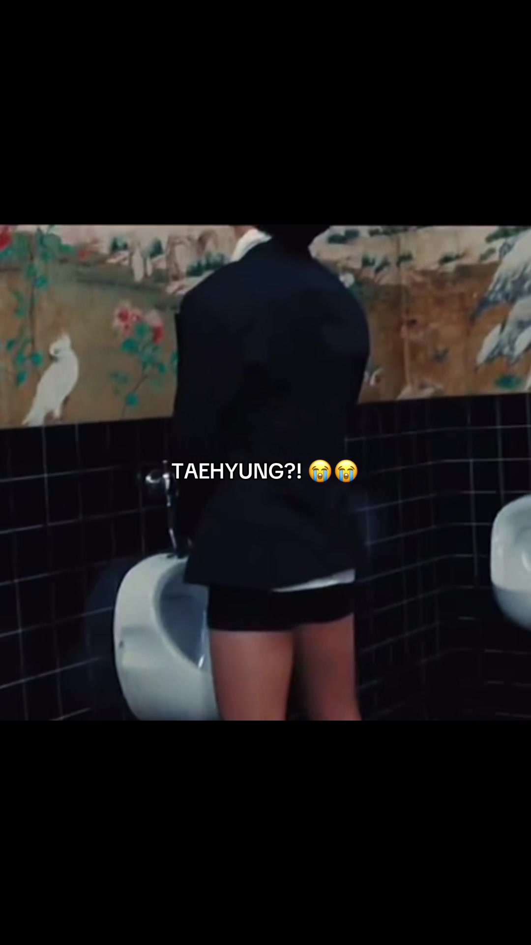 @gabby⁷⊙⊝⊜