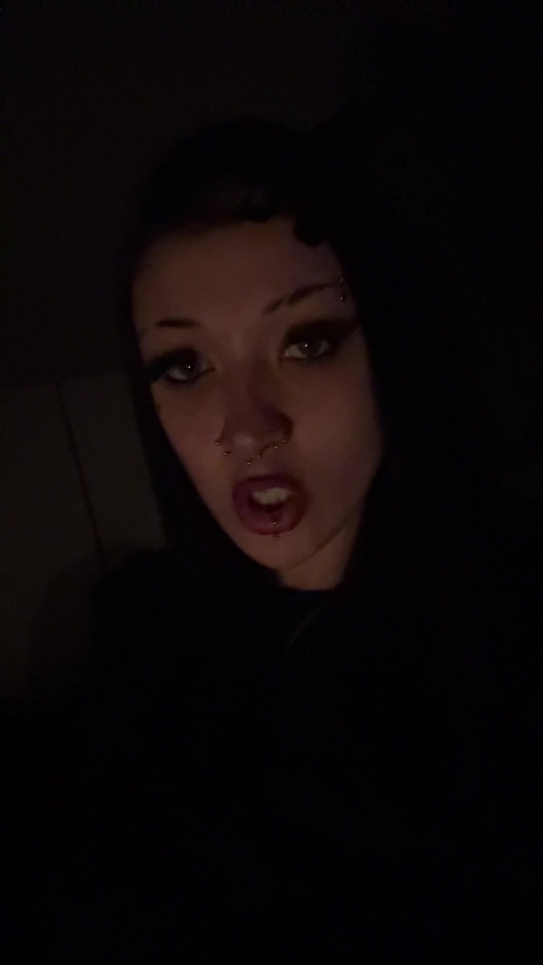 @haleigh🖤🕷️