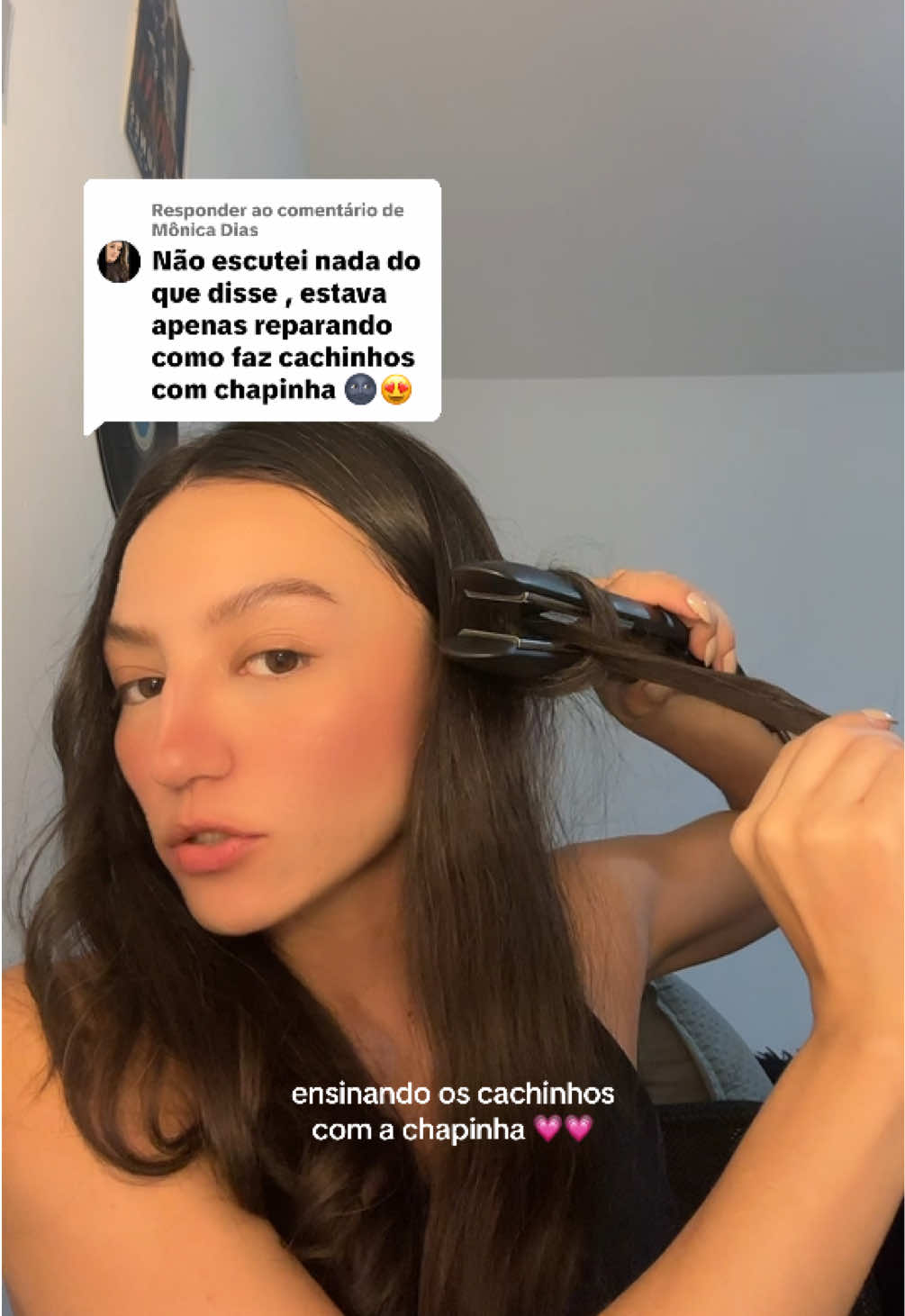 @laura