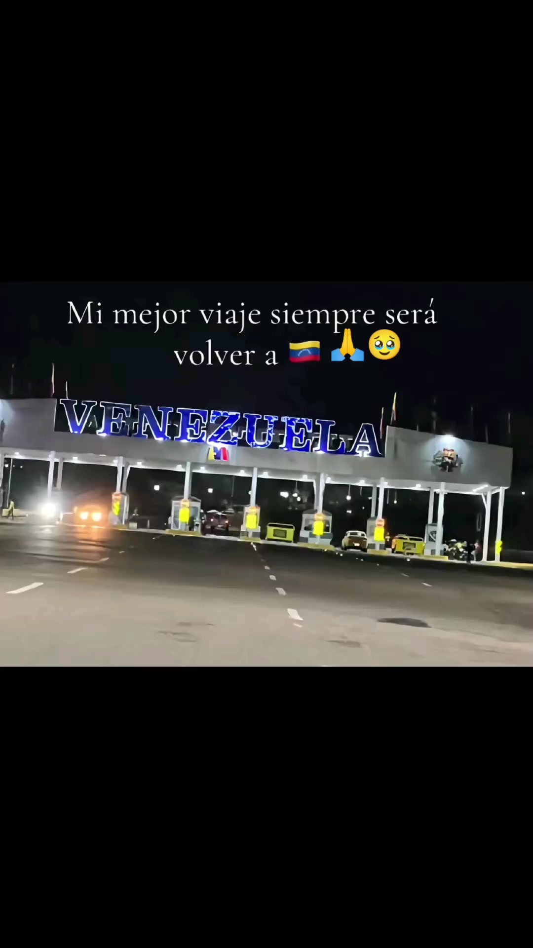 @José Chirinos