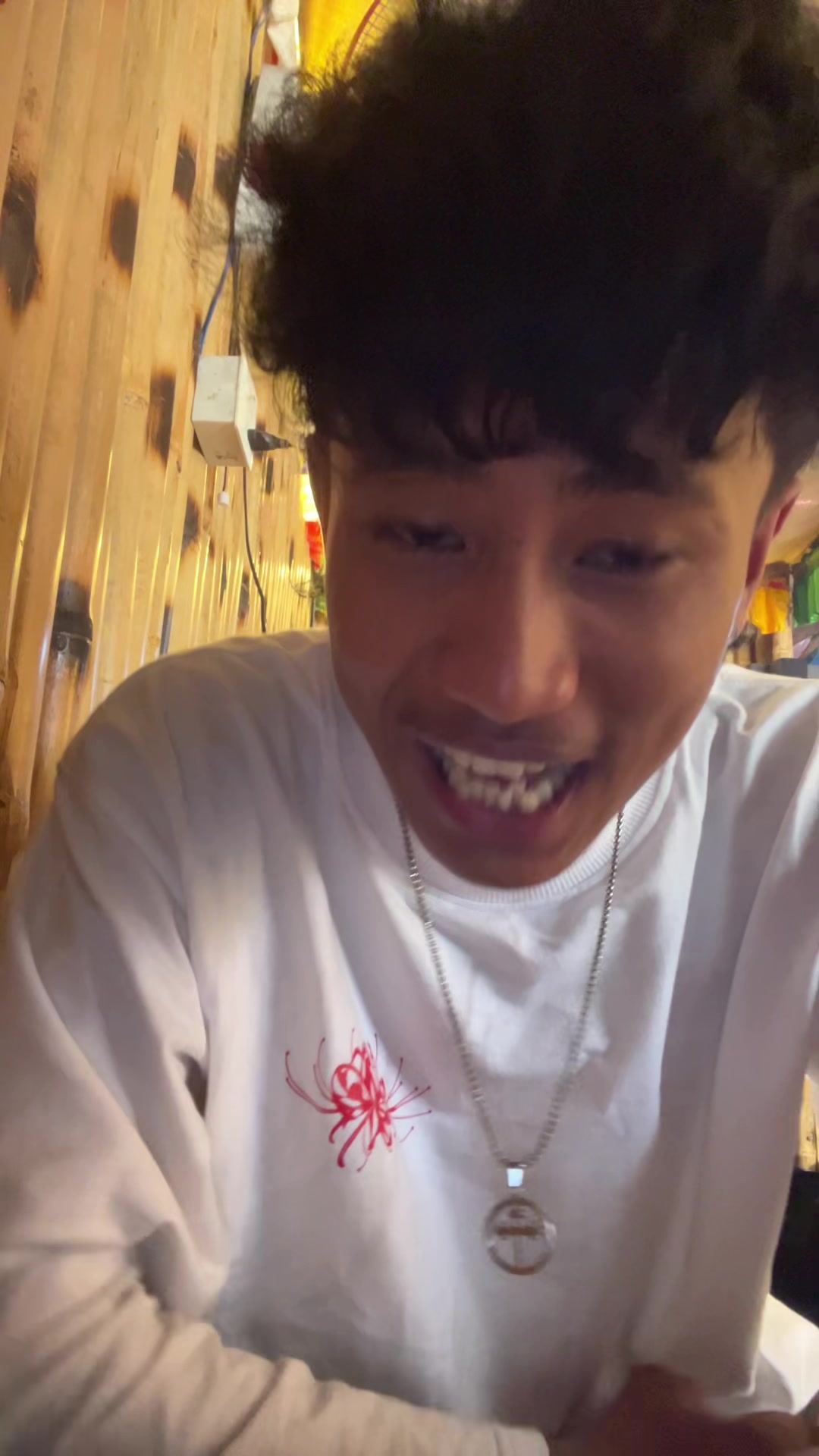 @Rai Bro