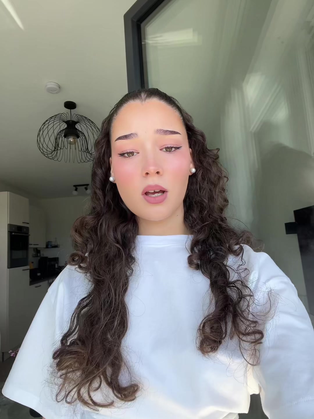 @Lorenaaa