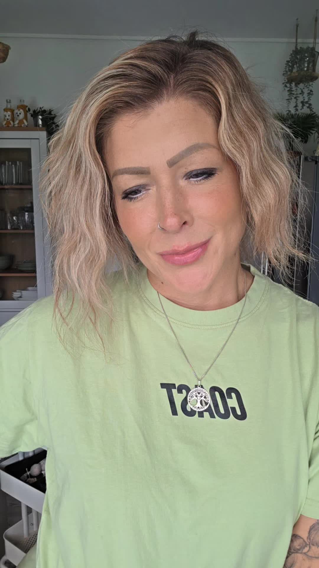 @Sandra Köster