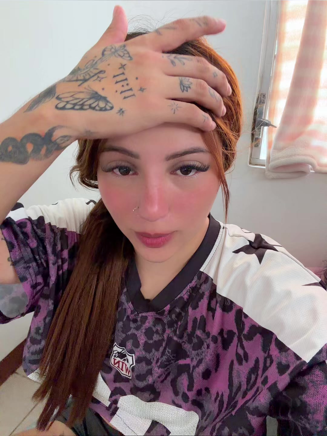 @Mimi