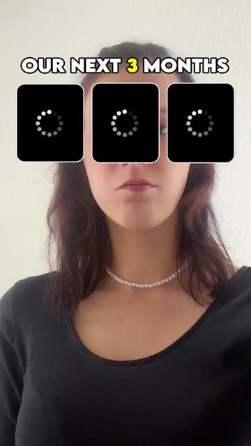 @𝔍𝔢𝔰𝔰𝔦♋️
