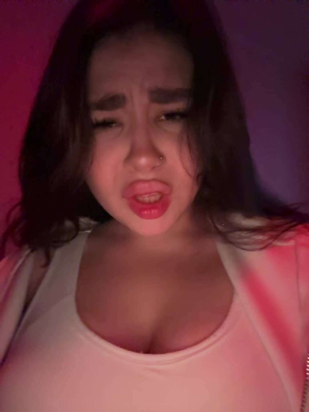 @Poli_pups