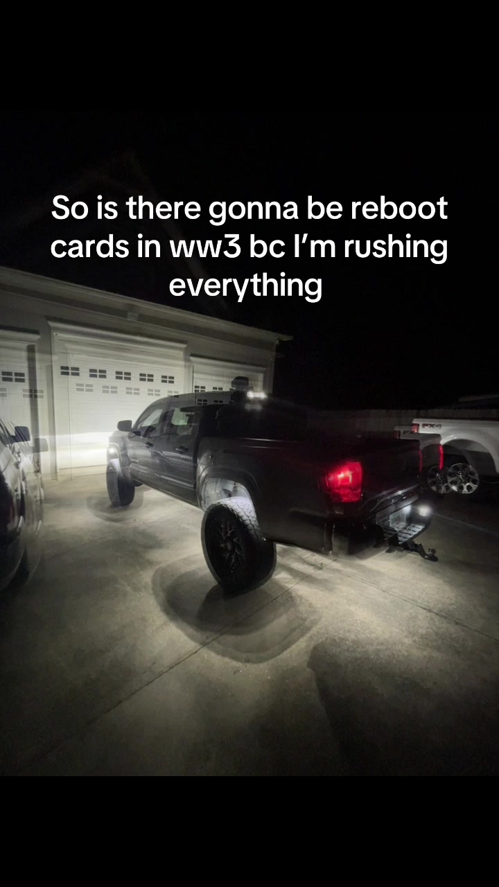 @Kolton_martin10