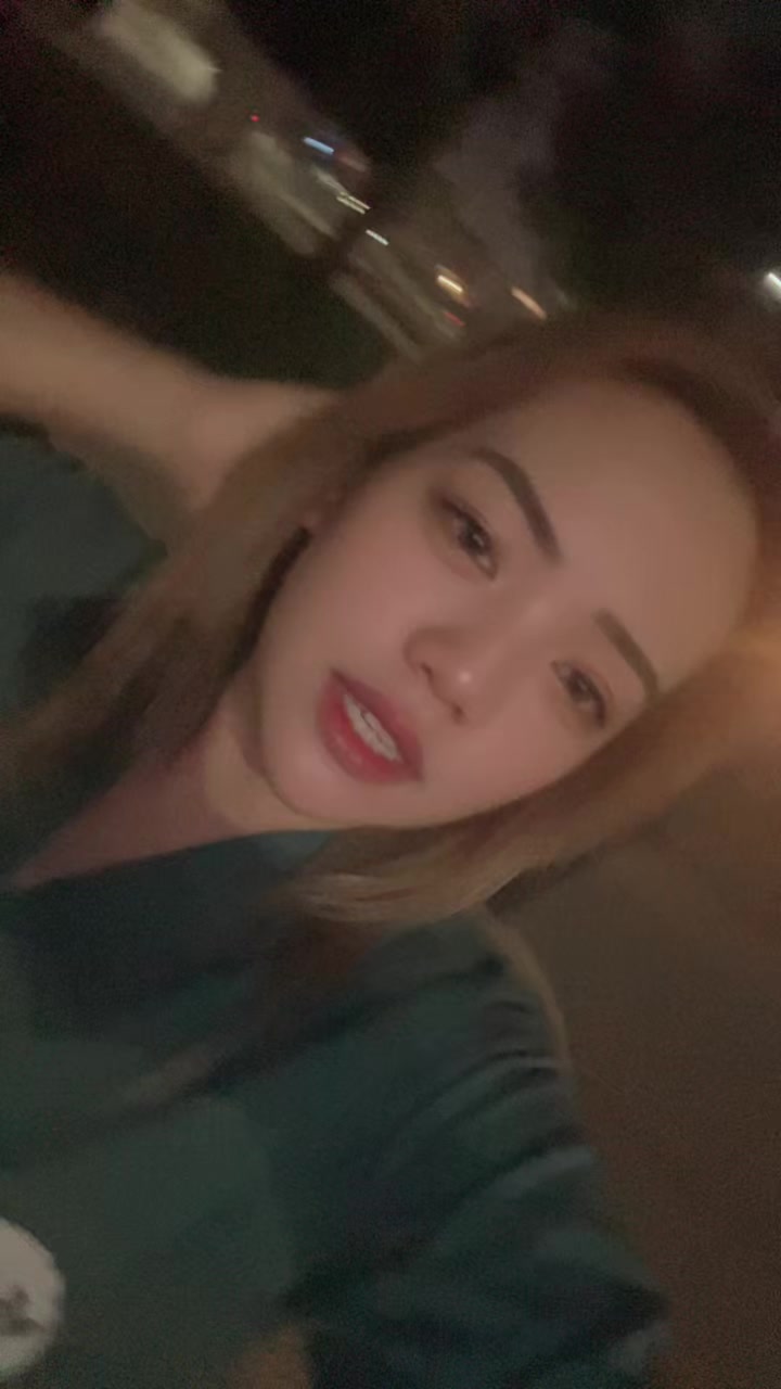 @.Mhics01