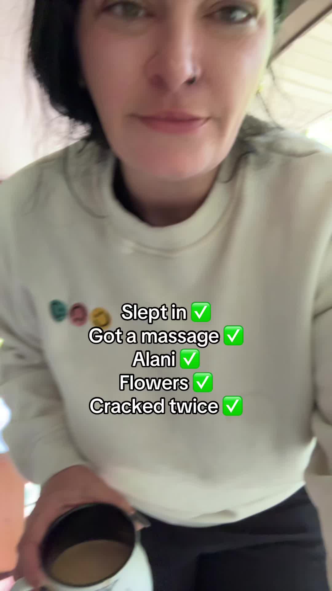 @🌻🖤Don&rsquo;t be a shit stain🖤🌻