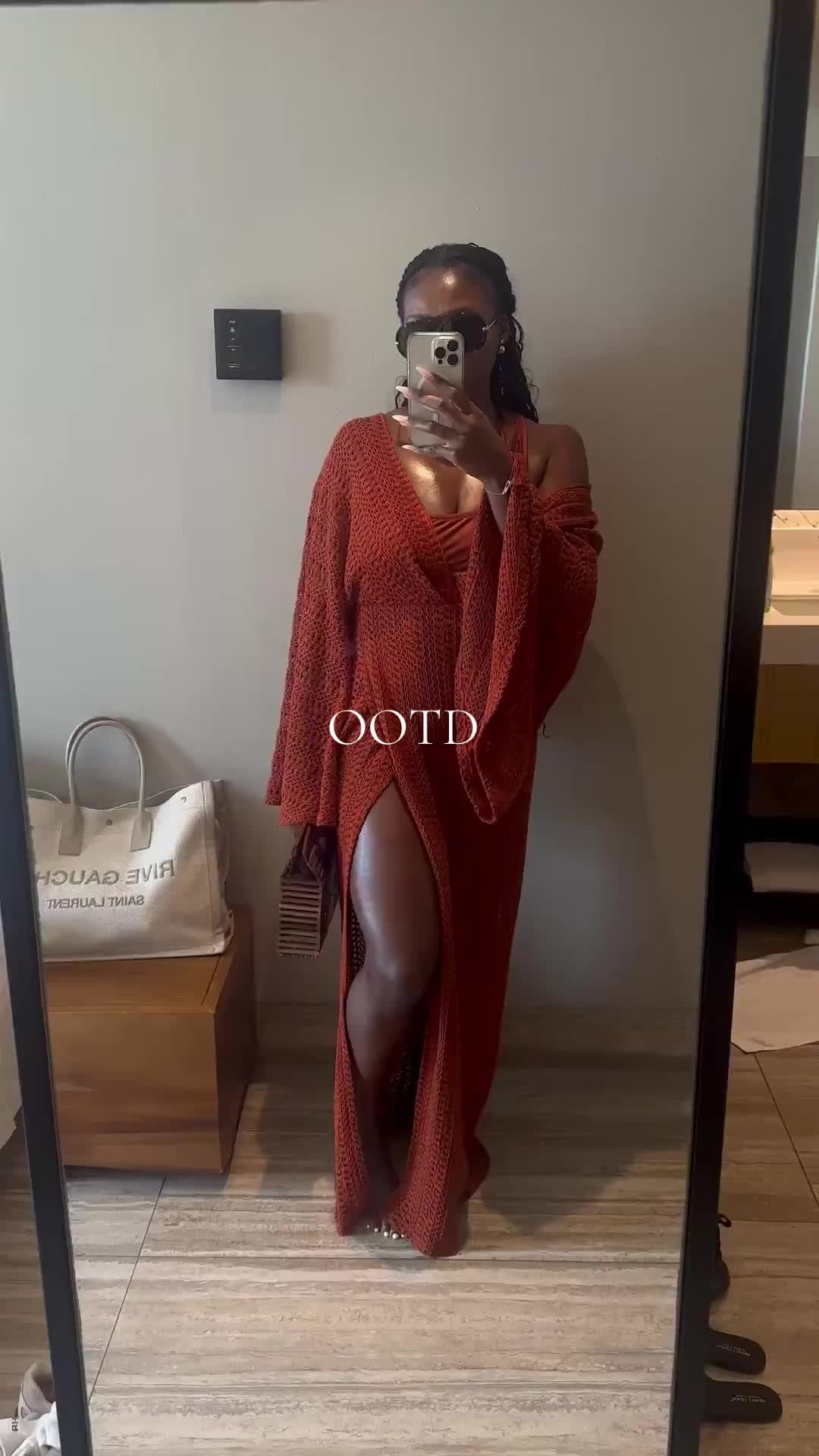 @Nada