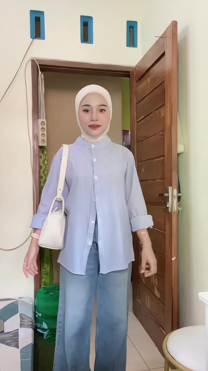 @si bungsuu