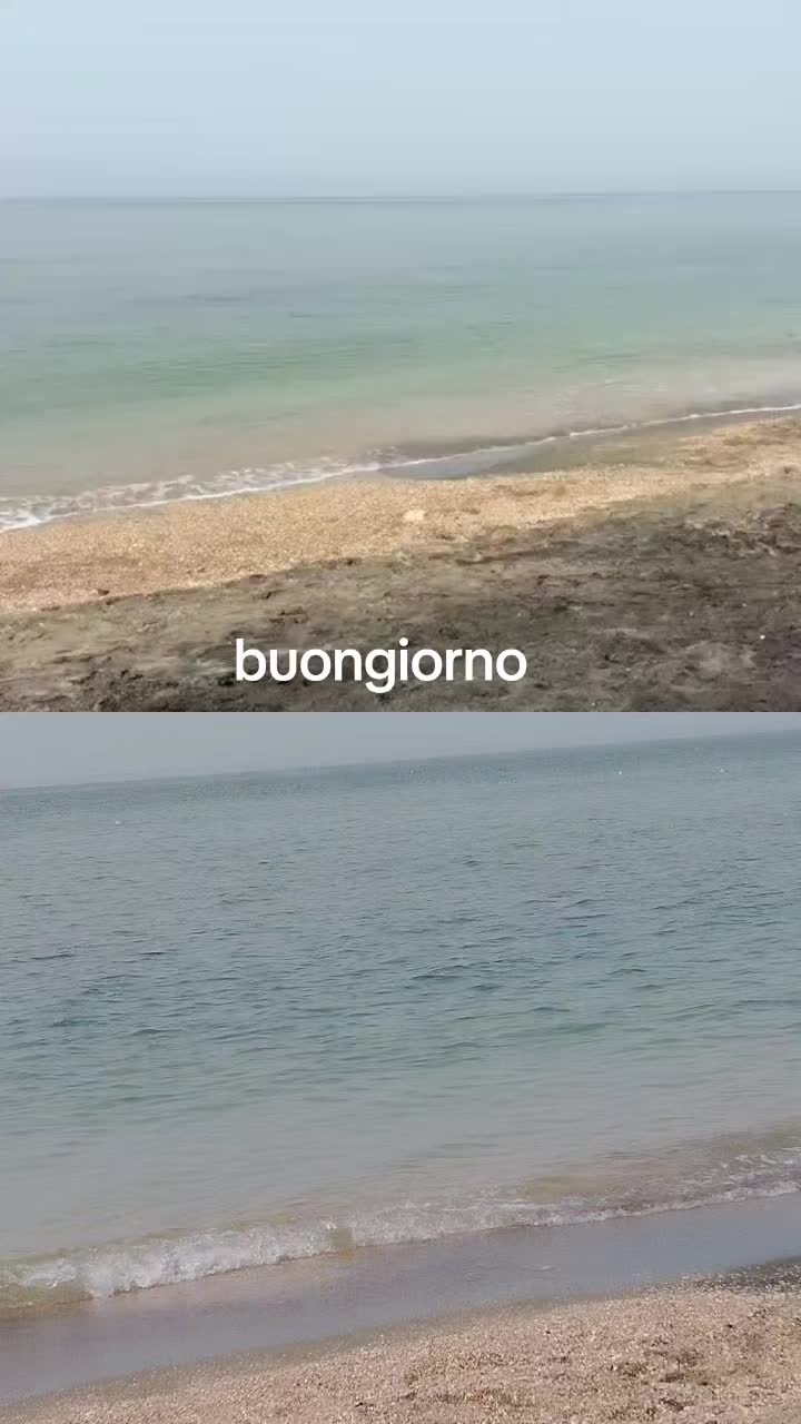 @patriziella pagano.💖