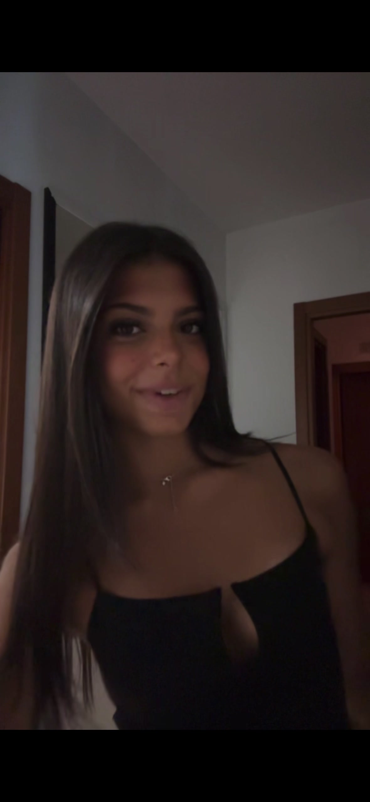 @barbii