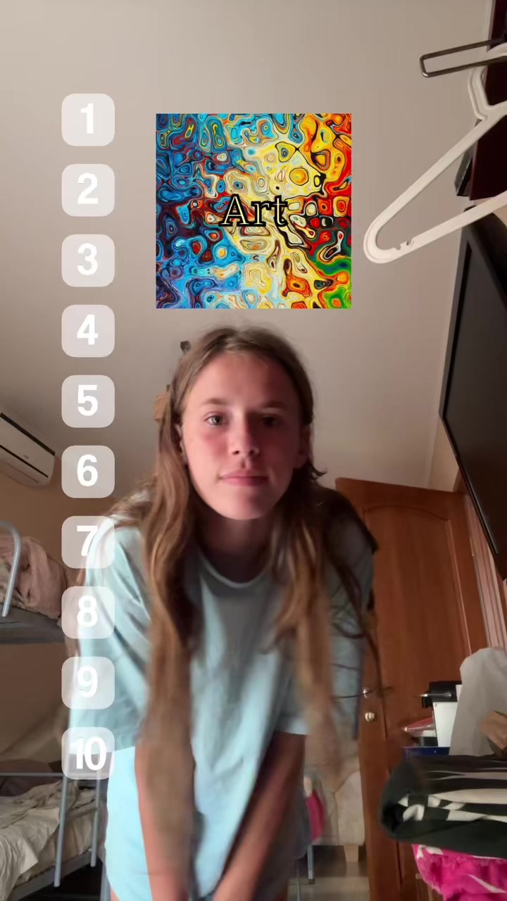 @Книжная хулиганка 📚