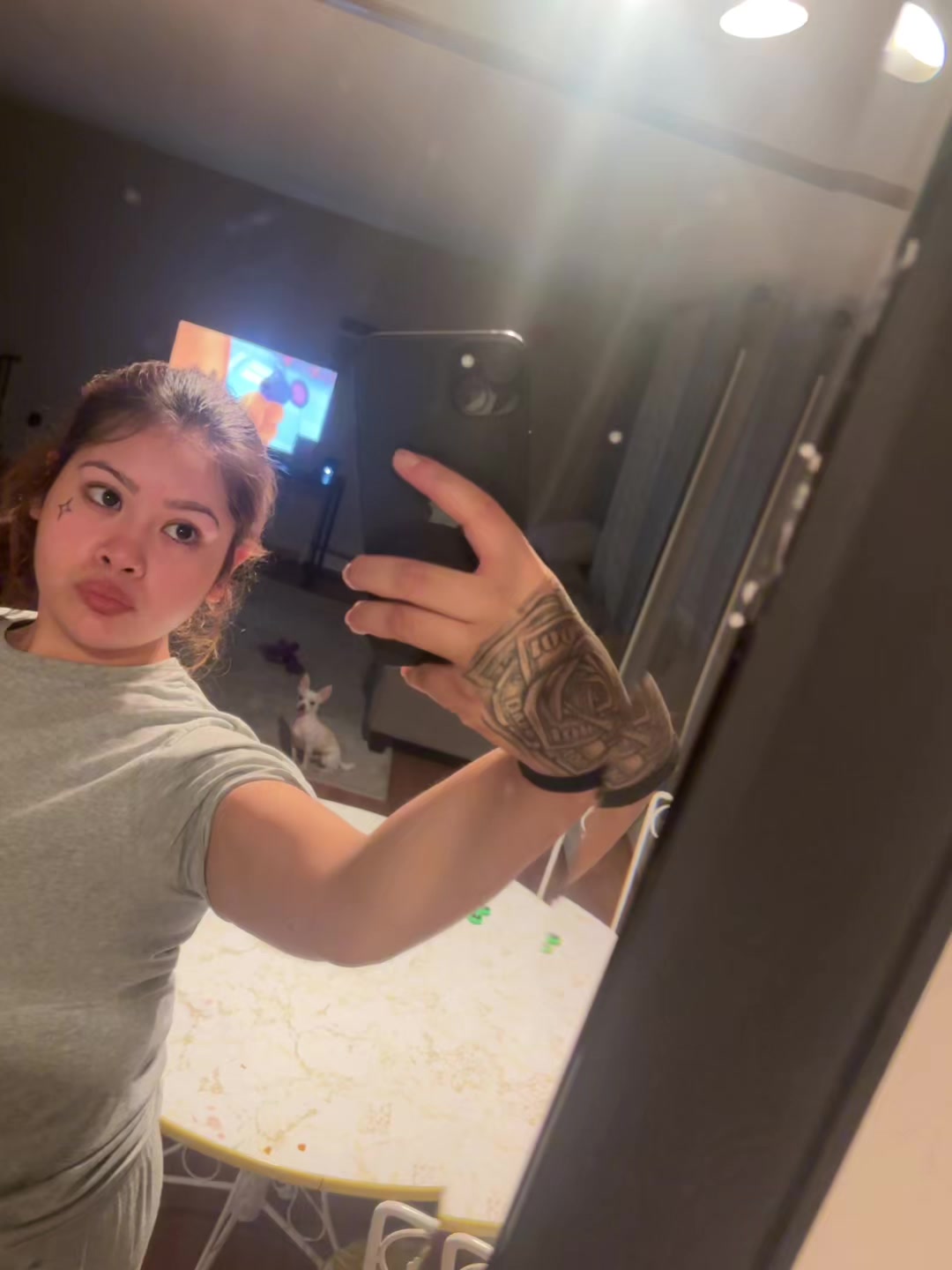@NAYBAE