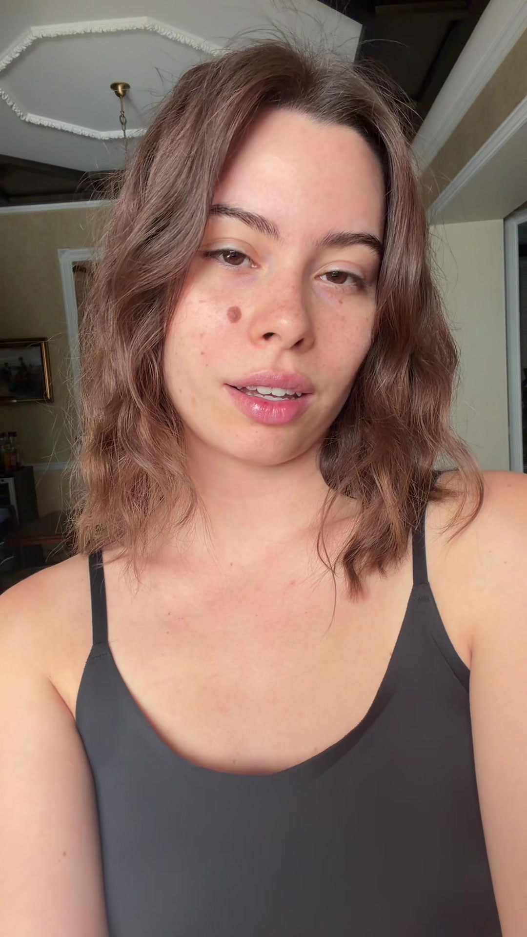@jm.naan