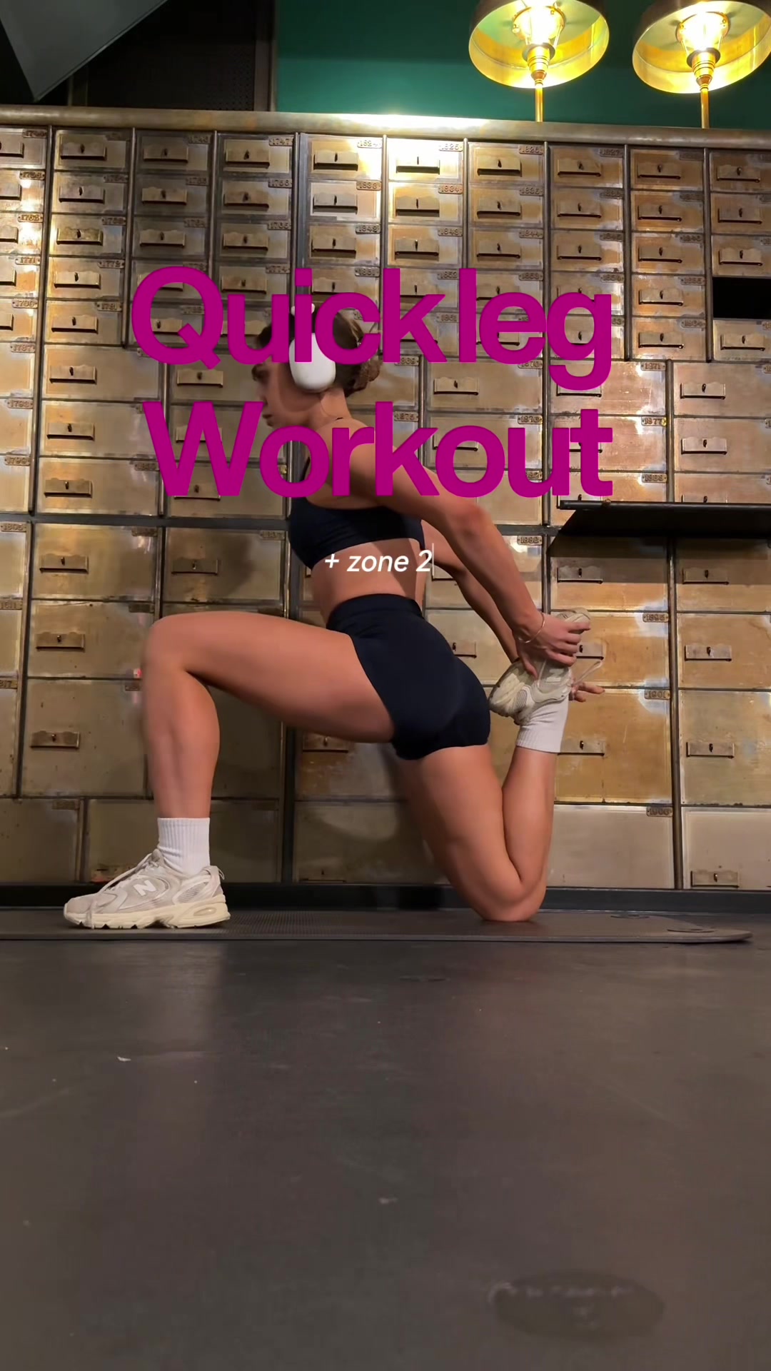 @Anni🪩🍒🏋️♀️