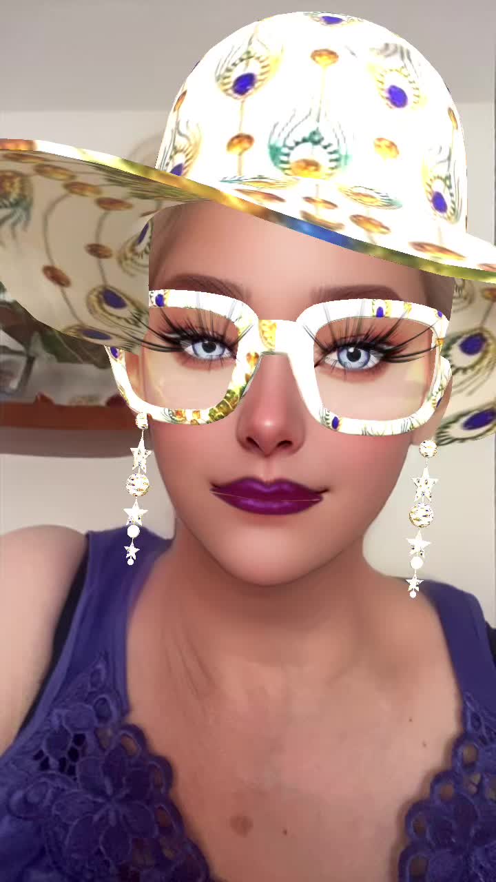@Iolanda Ballarin