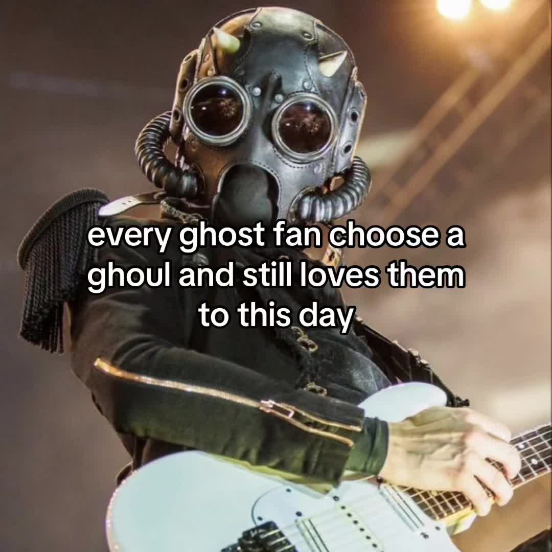 @#ave