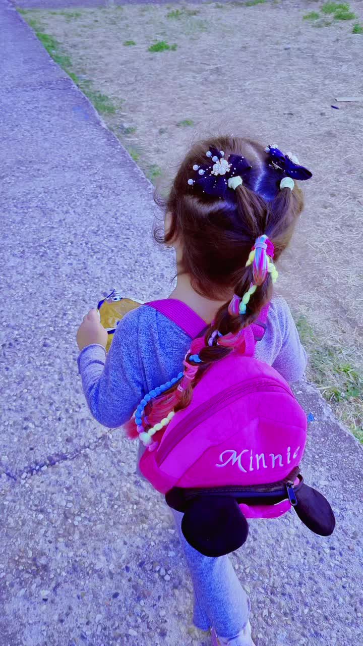 @🤍Valentina/B🤍