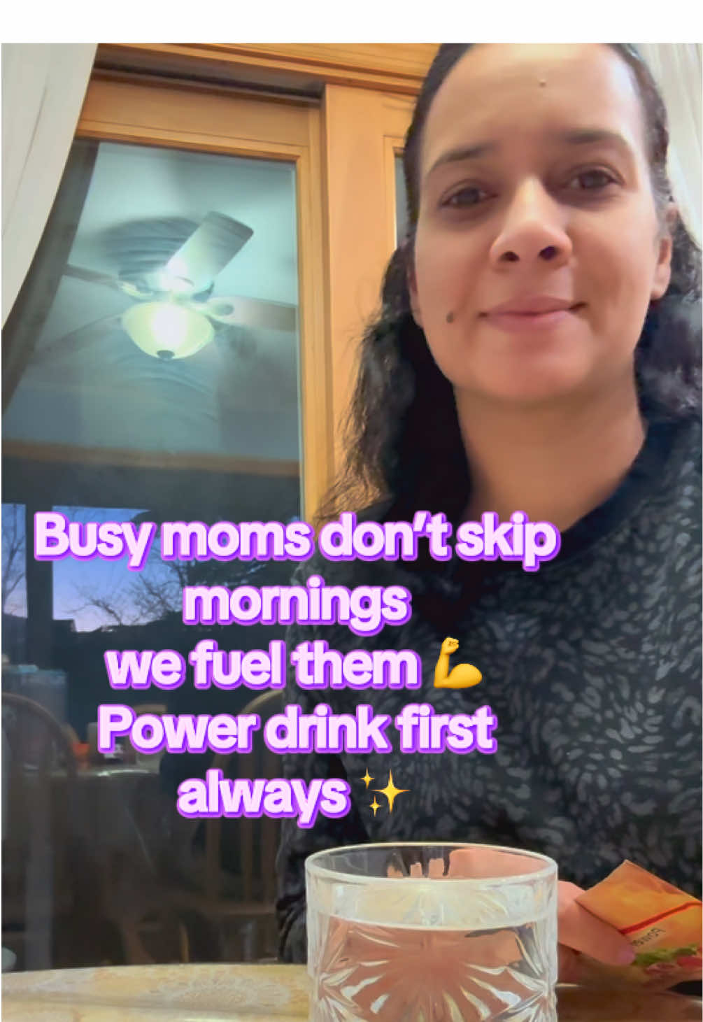 @Simer Suri_weightlosscoach