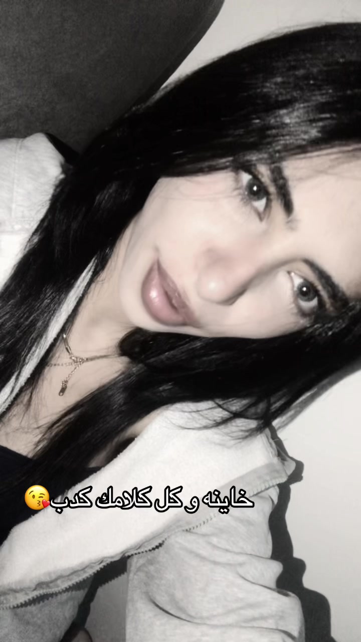 @جوسيا☝🏻