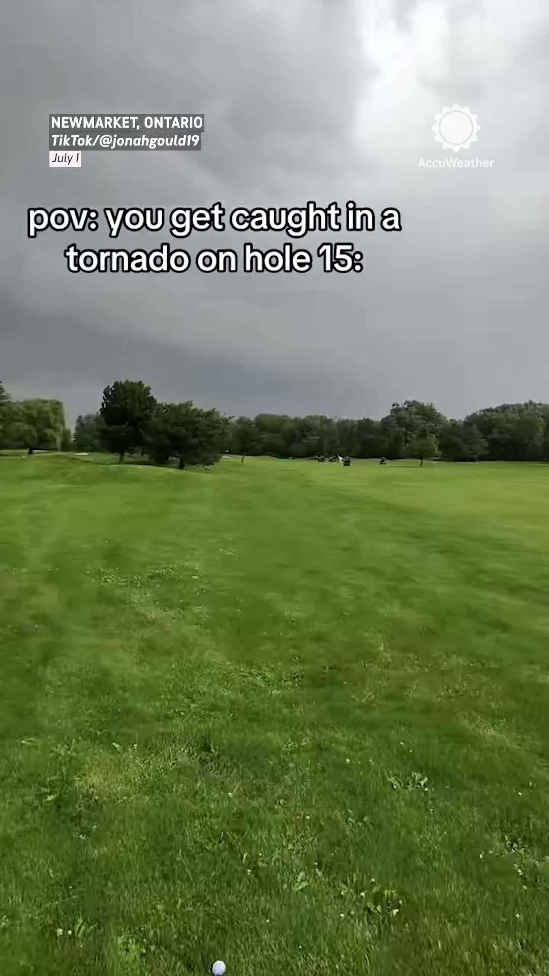 @AccuWeather