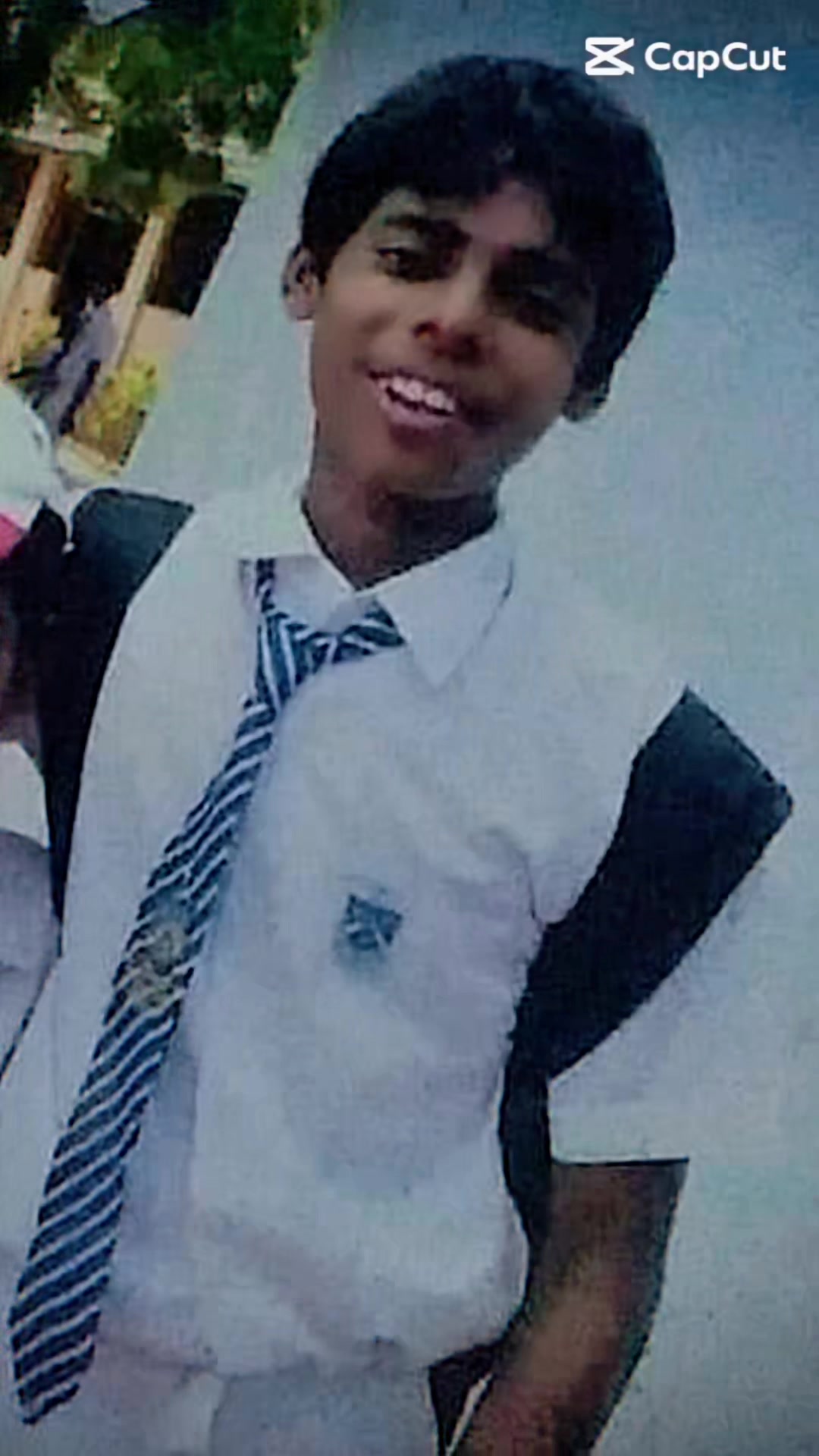 @nishanthan