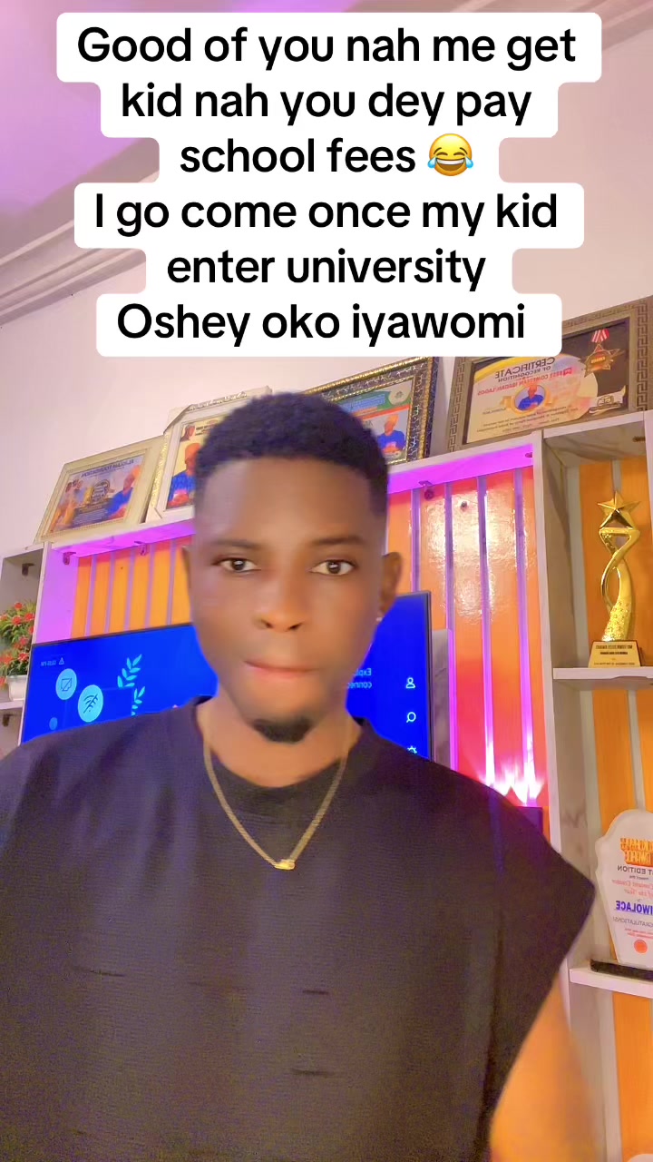 @Ajiwolace