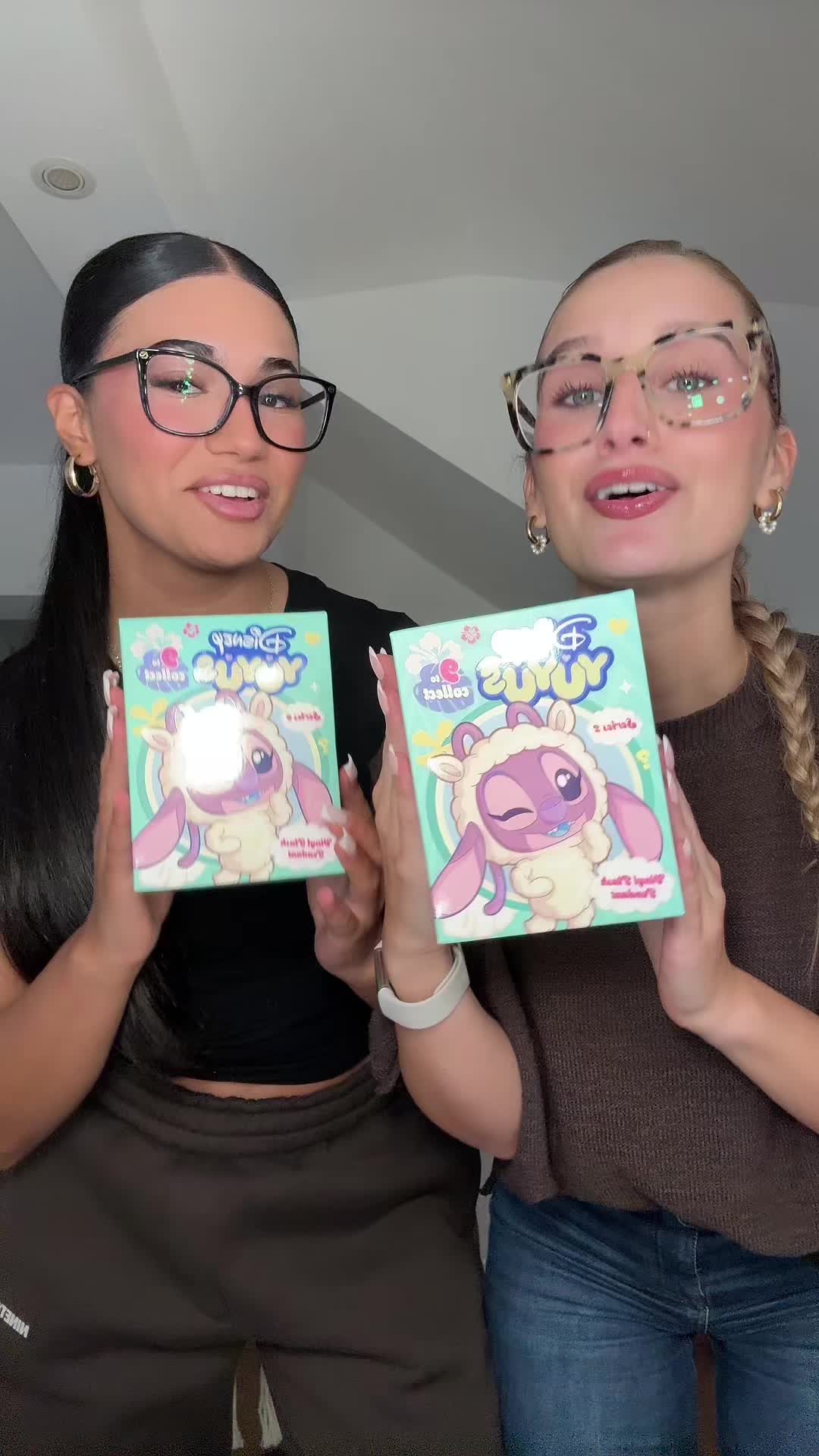@ziakamo