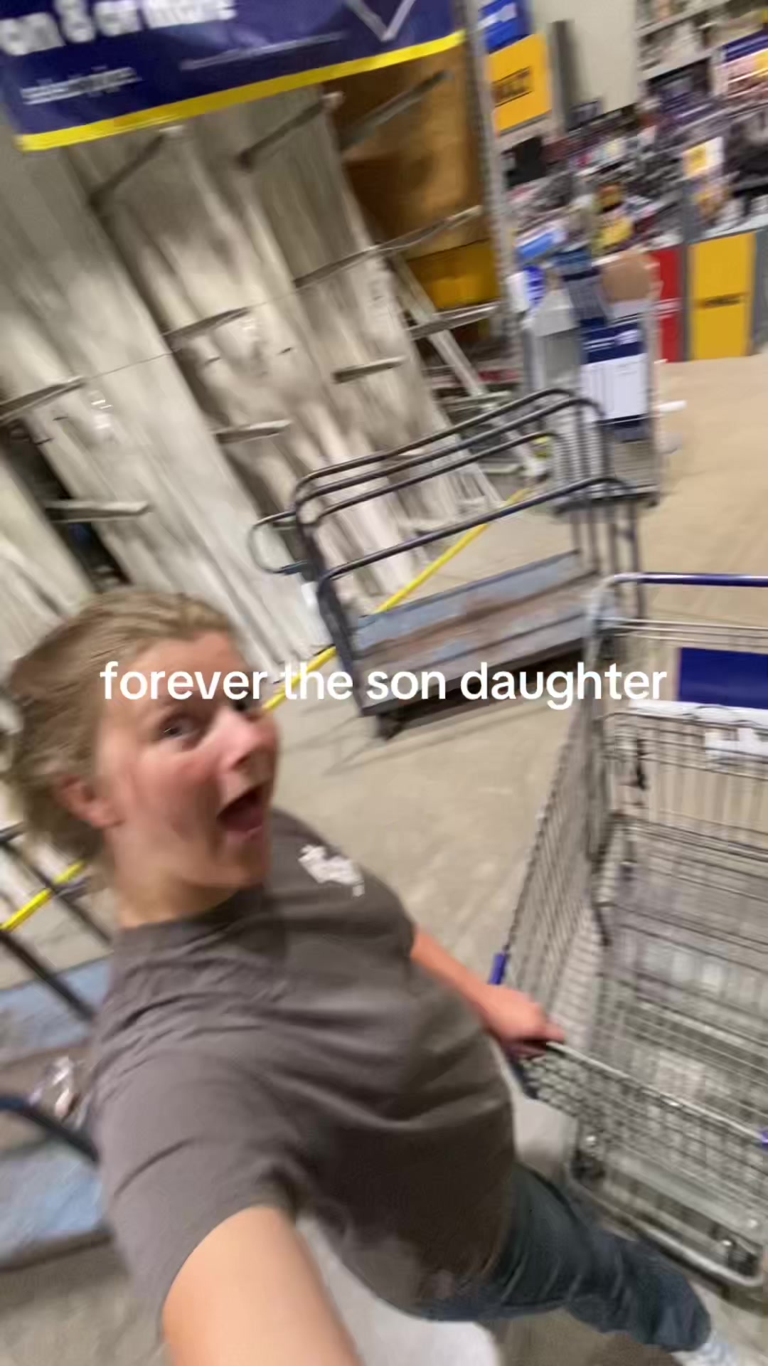 @ellie