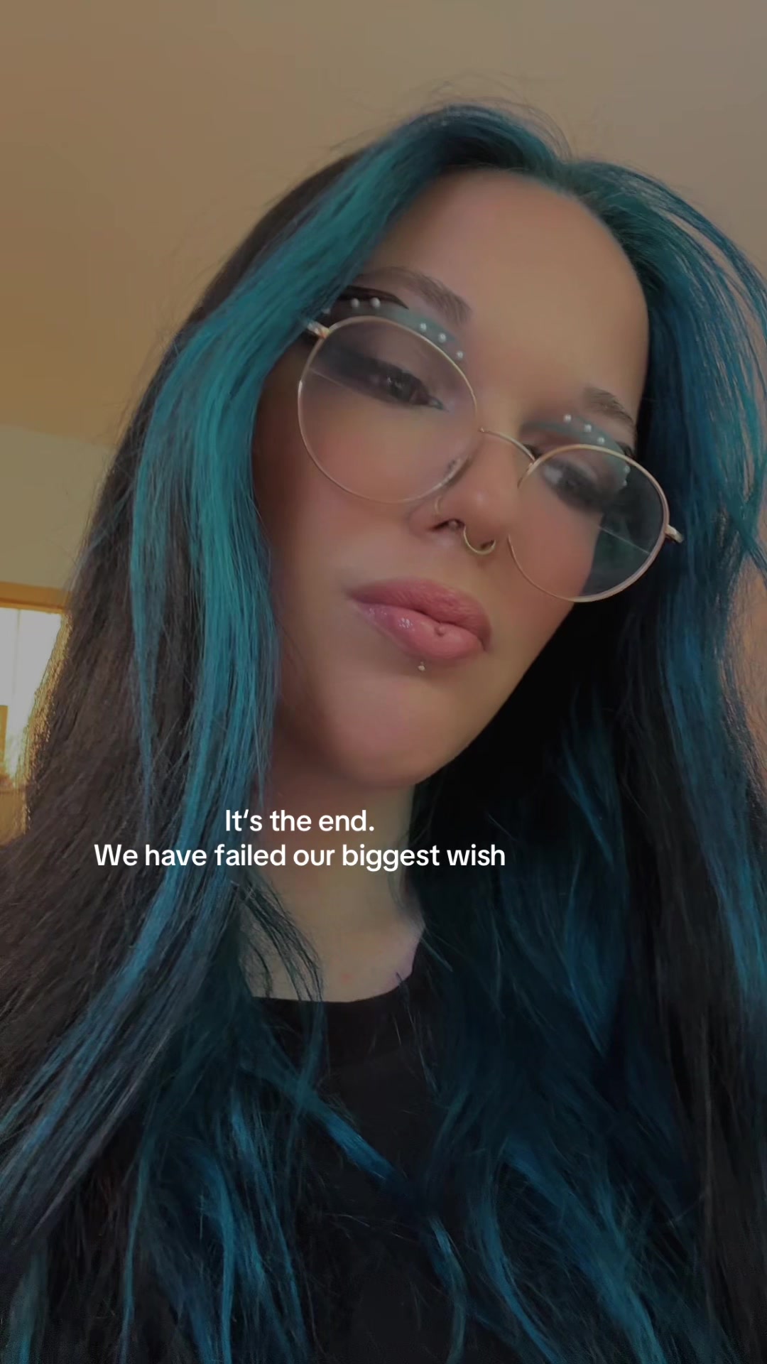 @Vanessa